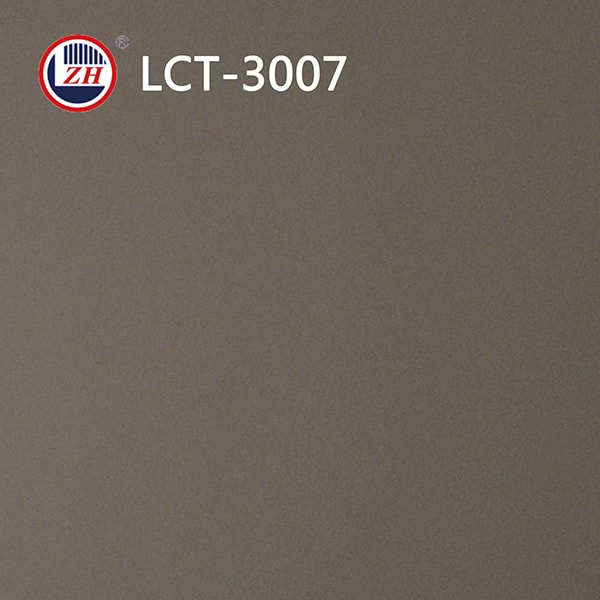 LCT-3007